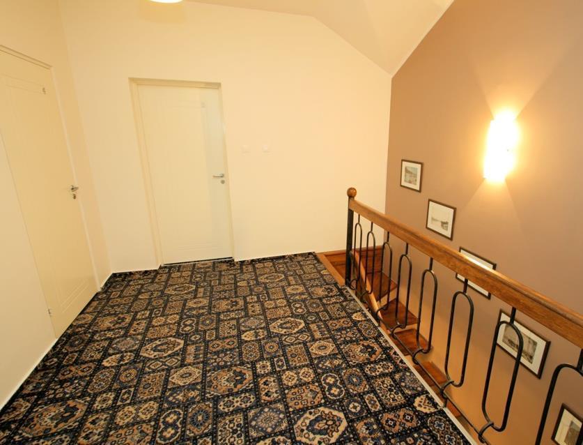 Willa Schuberta Hotel Gdańsk Kültér fotó